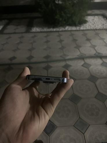 сколько стоит 13 iphone pro: Смартфон Apple iPhone (13 pro) в тёмном цвете с матовой задней панелью — 5
