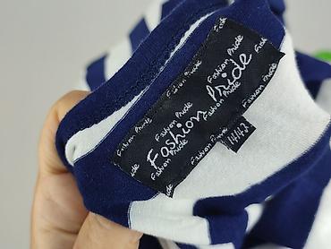 15 bodies: Fashion Union, Body damskie, rozmiar L — 4