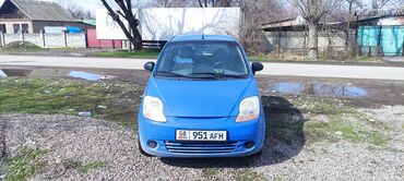 0 8 г л. в замкнутом сосуде вместимостью 5 л. 600 г/л этанола. алкоголь в крови промилле допустимая норма. 0 8 г л.