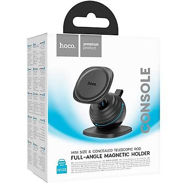 Avto xidmətlər: Telefon üçün tutacaq Hoco H15 Çatdırılma Və Quraşdırılma Bizim Və — 2