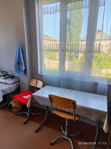 Uzunmüddətli kirayə evlər: 700 kv. m, 2 otaqlı, Qaz — 5