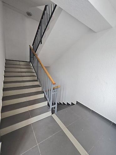 Продажа квартир: 2 комнаты, 80 м², Элитка, 2 этаж, Евроремонт — 11