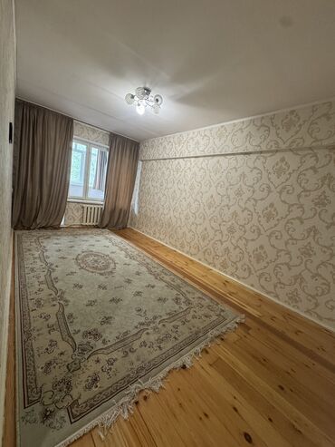 семейная баня арча бешик: 3 комнаты, 63 м², Индивидуалка, 4 этаж, Косметический ремонт