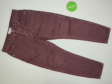 karve jeans: House of Denim, Jeansy damskie, rozmiar M — 2