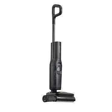 tozsoram: Roborock F25 Ultra – premium sinif vertikal yuyucu tozsoran. Süpürmə — 3