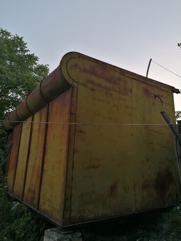 Butkalar, köşklar: Butkalar, köşklar — 11