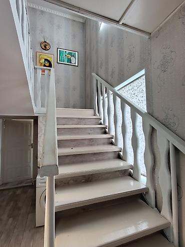 Продажа домов: Дом, 181 м², 6 комнат, Агентство недвижимости, Евроремонт — 10