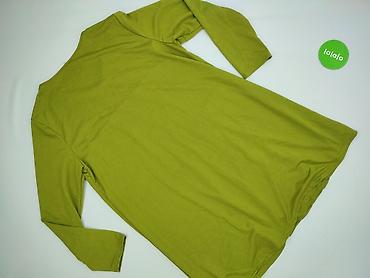 małecka moda: Sukienka damska, rozmiar 4XL — 3