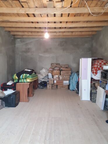 Həyət evləri və villaların satışı: Binəqədi qəs. 3 otaqlı, 127 kv. m, Yeni təmirli — 11