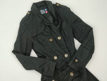 House, Women`s coat, M (EU 38)