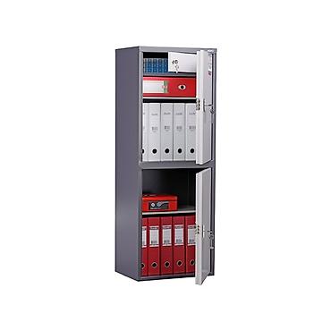 ofis dolab: Mühasibat dolabı AIKO SL-125/2T AIKO SL-125/2T ofislərdə sənədlərin — 1