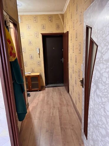 Долгосрочная аренда квартир: 1 комната, Агентство недвижимости, Без подселения, С мебелью полностью — 7