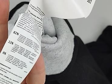 domodi kurtka: Sinsay, Sukienka damska, rozmiar XL — 6