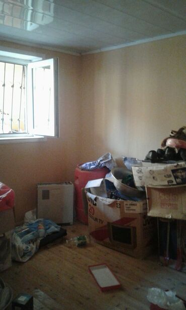 Həyət evləri və villaların satışı: Binəqədi qəs. 3 otaqlı, 83 kv. m, Yeni təmirli — 8