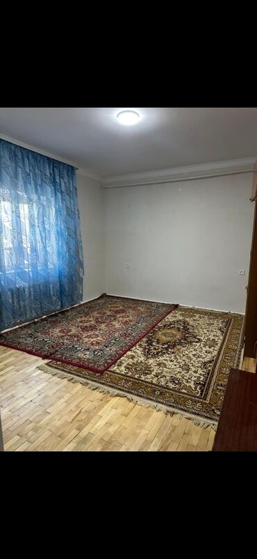 сниму дом на долгий срок: 2 комнаты, Агентство недвижимости, Без подселения, Без мебели