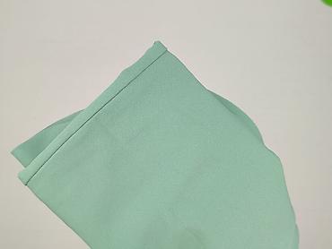 second hand stores online: Trendyol, Spodnie materiałowe damskie, rozmiar XS — 5