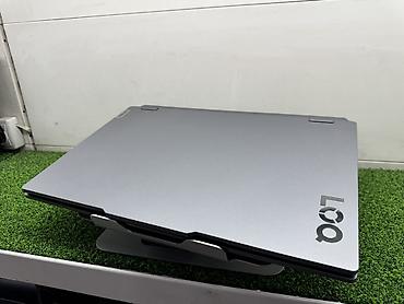 hyper x cloud: 🔥 Lenovo LOQ 15 — RTX 5060 | Ryzen 7 | 144Hz 💻 Lenovo LOQ 15AHP10 ⚡ — 4