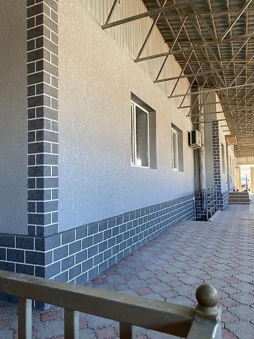 Жидкий травертин: Утепления Домов/Фасадов и Декороьивная отделка. Стаж работы более 12 — 15