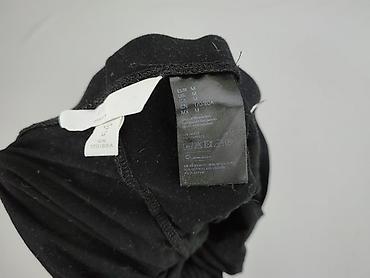 maxx stan: H&M Basic, Leggings size M — 5