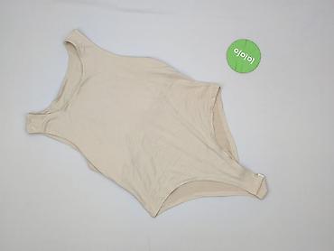 body l: Body damskie, rozmiar L — 2