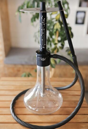 Qəlyan, vayp və aksesuarları: Salam Hər Cürə Premium keyfiyyətli Qəlyanlar Bizdə Ucuz Qəlyanlardan — 2