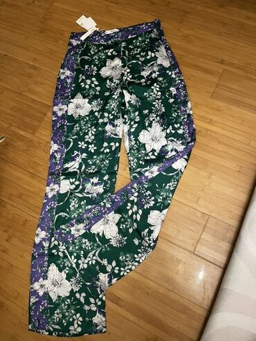 Rəflər: Mətbəx rəfi, Düz — 40