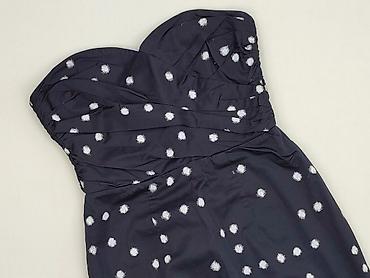 w kropki: H&M, Sukienka damska, rozmiar M — 1