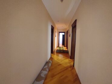 Həyət evləri və villaların satışı: Masazır 8 otaq, 260 kv. m, Kredit yoxdur, Yeni təmirli — 2