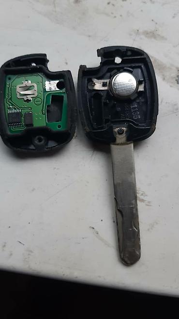 СТО, ремонт транспорта: Ремонт ключ
Ремонт ключей
Ремонт замок
Замок ремонт — 10