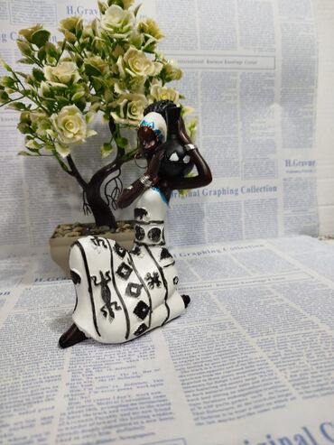 Fiqurlar: Fiqur — 11