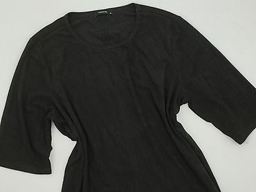 grip tshirt: Reserved, Sukienka damska, rozmiar XL — 1