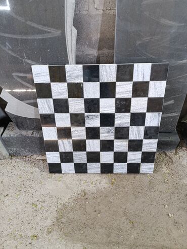 Другие строительные материалы: Гранит мраммор таштан столешницы подоконники жазайбыз, барып at lalafo.kg — 4 Другие строительные материалы: Гранит мраммор таштан столешницы подоконники жазайбыз, барып — 4