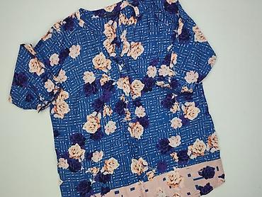 aleksander mcqueen: M&S Collection, Bluzka damska, rozmiar XL — 1