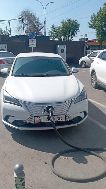 rent car osh: Выкуп авто без первоначального взноса — 1