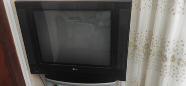 70 200 f4: 70 ekran tv LG