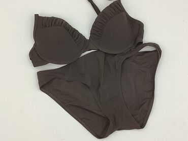 Swimsuits: Bikini set at lalafo.pl Swimsuits: Bikini set