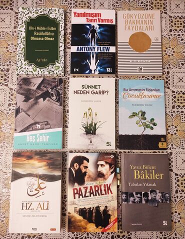 абу умар саситлинский книга скачать: - Muhammed Yelkenci - Din-i Mübin-i İslam Rasulullah Olmazsa olmaz -