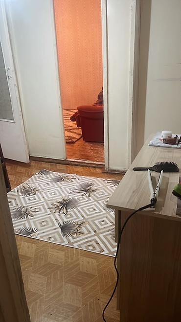 дешевый квартиры: 3 комнаты, 70 м², 106 серия улучшенная, 3 этаж, Косметический ремонт — 2