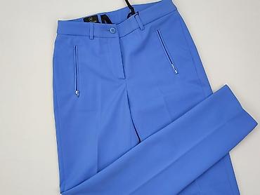 jade jeans: Madeleine, Spodnie materiałowe damskie, rozmiar M — 1