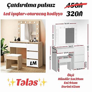 Yeni, Termolar lalafo.az -da Yeni, Termolar