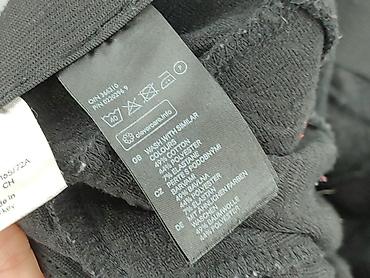 diverse spodnice: H&M Divided, Spódnica damska, rozmiar S — 5