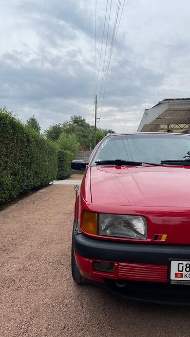 лобовое стекло опель вектра б: Volkswagen Passat: 1990 г., 1.6 л, Механика, Бензин, Седан