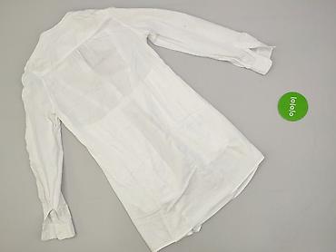 levi s: Pepe Jeans, Tunika damska, rozmiar S — 3