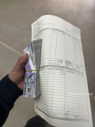 Продаю гараж: 12 м², Металлический | Подвал, погреб — 5