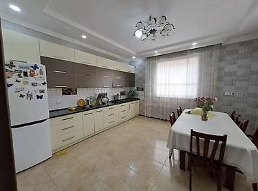 Продажа коттеджей и домов: Срочно! Срочно! Срочно!! • • • Продается благоустроенный двухэтажный — 13