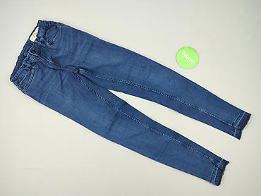 esmara jeans: Esmara, Jeansy damskie, rozmiar M — 2