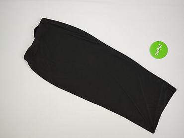 kik botki: Fashion Nova, Spódnica damska, rozmiar S — 3