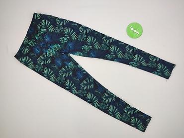 4f bluzy: Legginsy Sportowe damskie, rozmiar S — 2
