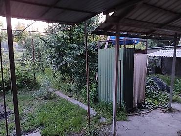 Продажа коттеджей и домов: Продаю дом!!! В Ново-Павловке (ЛЕНИНСКИЙ РАЙОН). Все удобства! 120 at lalafo.kg — 7 Продажа коттеджей и домов: Продаю дом!!! В Ново-Павловке (ЛЕНИНСКИЙ РАЙОН). Все удобства! 120 — 7