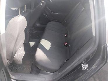 manuel auto: SEDISTA B6 ZA VOLKSWAGEN PASSAT B6 | Sedista b6 karavan odlicno — 1